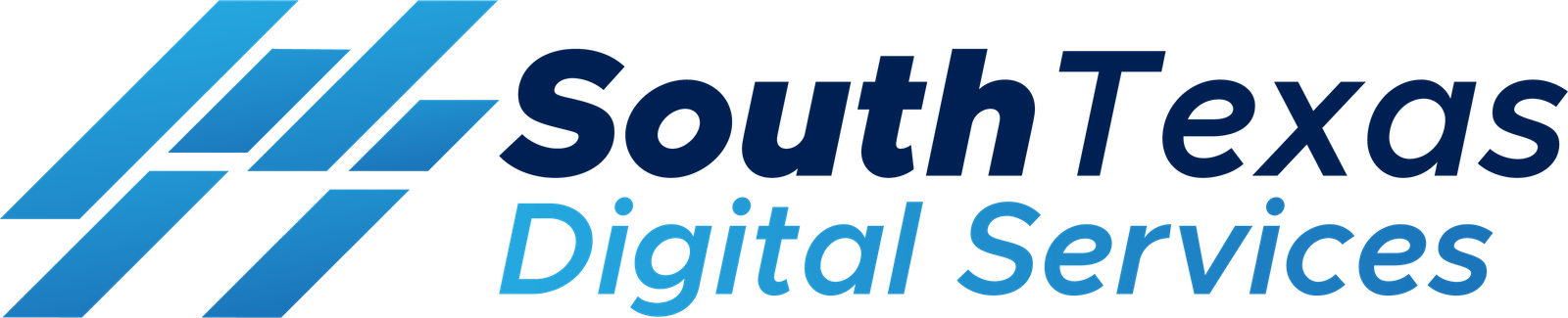 South Texas Digital Services